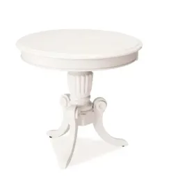 lawa-stolik-kawowy-nevada-d-bialy-fi-60cm-sig