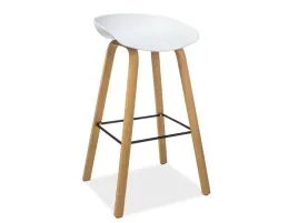 hoker-krzeslo-barowe-sting-dab-bialy-sig