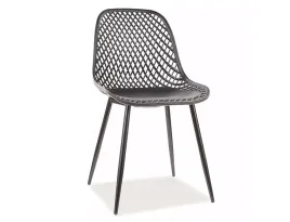 krzeslo-corral-a-czarny-do-kuchni-sig