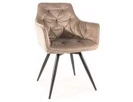 krzeslo-tapicerowane-mango-velvet-czarny-ciemny-bez-do-salonu-sig