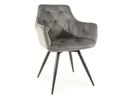 krzeslo-tapicerowane-mango-velvet-czarny-szary-do-salonu-sig
