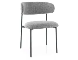 krzeslo-tapicerowane-elton-czarny-szary-sig