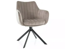 krzeslo-obrotowe-azalia-velvet-czarny-ciemny-bez-do-salonu-sig