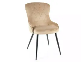 krzeslo-tapicerowane-lotus-velvet-czarny-bez-sig