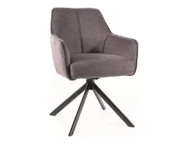 krzeslo-obrotowe-notti-brego-czarny-ciemny-szary-do-salonu-sig