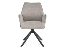 krzeslo-tapicerowane-hugo-brego-czarny-jasny-bez-do-salonu-sig