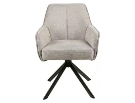 krzeslo-obrotowe-notti-brego-czarny-szary-do-salonu-sig