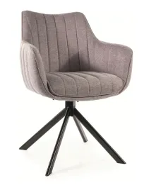 krzeslo-obrotowe-azalia-brego-czarny-szary-do-salonu-sig