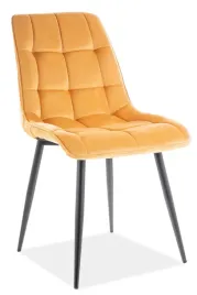 krzeslo-tapicerowane-chic-velvet-czarny-curry-sig