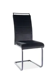 krzeslo-tapicerowane-h441-velvet-czarne-do-salonu-sig