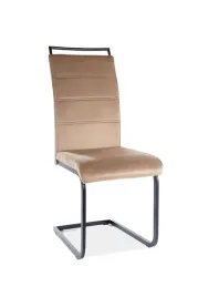krzeslo-tapicerowane-h441-velvet-bez-czarny-sig