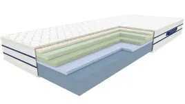 materac-rubin-160x200-cm-piankowy-termoelastyczny
