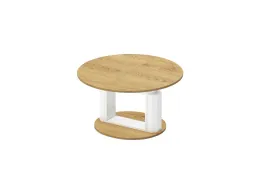 lawostol-primo-lux-100-144cm-dab-bialy-polysk-hub