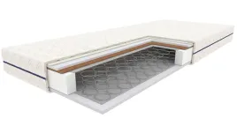 materac-polaris-160x200-cm-bonelowy-dwustronny