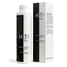 szampon-przeciw-wypadaniu-wlosow-na-lysienie-pobudzenie-wzrostu-hit-200-ml