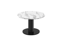 lawa-stolik-kawowy-solo-mini-fi-80cm-bialy-marmur-czarny-polysk-hub