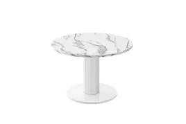 lawa-stolik-kawowy-solo-mini-fi-80cm-bialy-marmur-bialy-polysk-hub