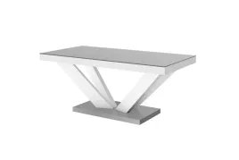 lawa-viva-2-mini-120x60cm-szary-mat-bialy-polysk-hub