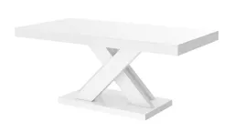 lawa-stolik-xenon-lux-mini-120x60cm-bialy-polysk-hub