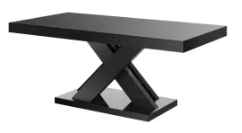 lawa-stolik-xenon-lux-mini-120x60cm-czarny-polysk-hub
