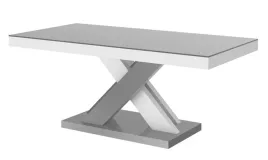 lawa-xenon-lux-mini-120x60-szaro-bialy-mix-polysk-hub