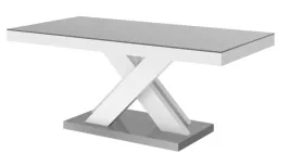 lawa-xenon-lux-mini-120x60cm-szary-bialy-polysk-hub