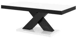 lawa-xenon-mini-bialy-mat-czarny-polysk-hub