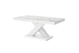 lawa-xenon-mini-marmur-120x60cm-hub