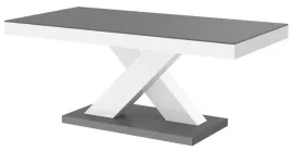 lawa-xenon-mini-szary-mat-bialy-polysk-hub