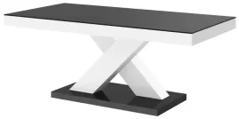 lawa-xenon-mini-czarny-mat-bialy-polysk-hub