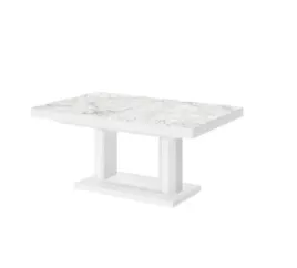 lawa-stolik-lawostol-quadro-lux-marmur-hub