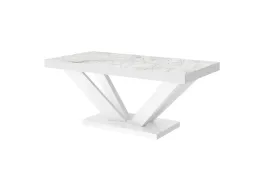 lawa-stolik-kawowy-viva-2-mini-marmur-120x60-hub