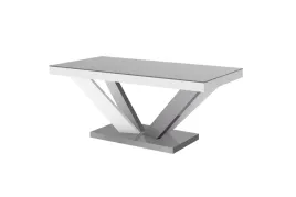 lawa-viva-2-mini-120x60cm-szaro-bialy-mix-polysk-hub