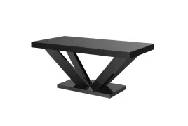 lawa-stolik-viva-2-mini-120x60cm-czarny-polysk-hub