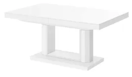 lawa-stolik-lawostol-quadro-lux-bialy-polysk-hub