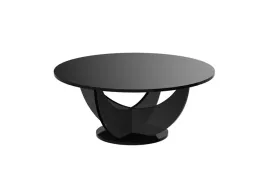 lawa-stolik-kawowy-okragly-capri-100-czarny-polysk-hub