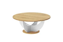 lawa-stolik-kawowy-capri-100-dab-bialy-polysk-hub