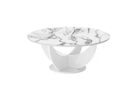 lawa-stolik-capri-100-bialy-marmur-bialy-polysk-hub