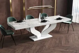 stol-rozkladany-viva-marmur-do-jadalni-salonu-hub