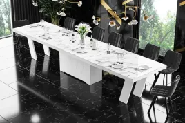 stol-grande-rozkladany-bialy-marmur-bialy-polysk-hub