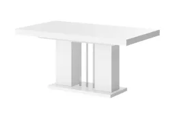 stol-rozkladany-lorena-160-210-260-cm-bialy-polysk-hub