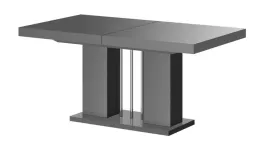 stol-rozkladany-lorena-160-210-260-cm-szary-polysk-hub