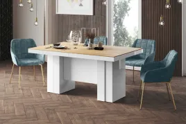 stol-largo-rozkladany-160-400-x89cm-dab-bialy-hub