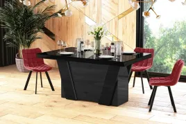 stol-grande-rozkladany-160-412-x100-czarny-polysk-hub