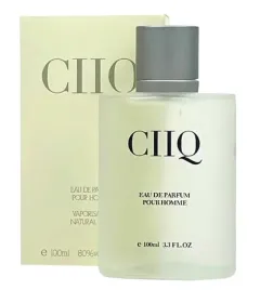 giq-inspirowane-perfumy-meskie-acqua-di-gio-100ml