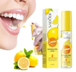 odswiezacz-do-ust-spray-z-ekstraktem-cytryny-lemon-swiezy-oddech-sadoer