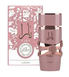 lattafa-yara-elixir-woda-perfumowana-perfumy-arabskie-damskie-edp-50ml