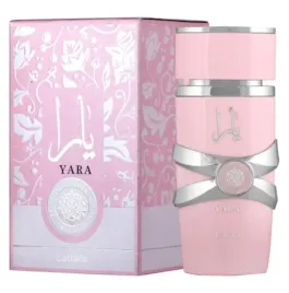 lattafa-yara-woda-perfumowana-perfumy-arabskie-damskie-edp-100ml-hologram