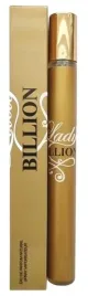 perfumy-damskie-lady-million-billion-inspiracja-35ml