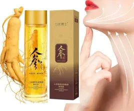 zen-szen-koreanski-panax-ginseng-serum-do-twarzy-ekstrakt-120ml